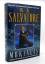 R.A. Salvatore: Mortalis (The Demonwars R.A. Salvatore: Mortalis (The Demonwars