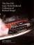 Sothebys: The Fine H0 Scale Model Railro