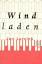 Jan Lurvink: Der Windladen