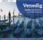 Venedig Audio-Reiseführer 1 CD