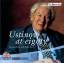 Ustinov, Peter; Bird, John: Ustinov at E