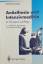 gebrauchtes Buch – Reinhard Larsen – Anästhesie und Intensivmedizin für Schwestern und Pfleger : mit 74 Tabellen – Bild 2