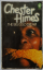 Chester Himes: The Big Gold Dream