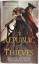 gebrauchtes Buch – Scott Lynch – The Republic of Thieves (Gentleman Bastard) – Bild 1