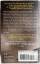 gebrauchtes Buch – Scott Lynch – The Republic of Thieves (Gentleman Bastard) – Bild 2