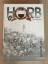 Horb am Neckar - Ein Stadtbuch