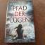 Lucy Dawson: Pfad der Lügen