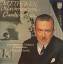 Arrau, Claudio, Bernard Haitink und  Con