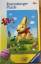 Ravensburger Puzzle - Lindt Goldhase 35 