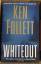 gebrauchtes Buch – Ken Follett – Whiteout – Bild 1