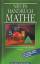 Neues Handbuch Mathe