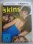 Adam Smith: skins series 01 [3 DVDs]