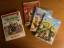 gebrauchter Film – Shrek 1-3 – Bild 3