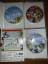 gebrauchter Film – Shrek 1-3 – Bild 4