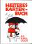 Beate Heinen: Heiteres Kartenbuch aus Ma