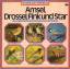 Rolf Dircksen: AMSEL, DROSSEL, FINK UND 