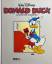 Walt Disney: Walt Disney`s Donald Duck, 