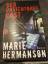 Marie Hermanson: Der unsichtbare Gast - 