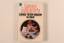 ISAAC ASIMOV'S SCIENCE-FICTION-MAGAZIN.