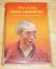 Kelsang Gyatso, Geshe: Den Geist versteh