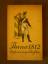 Wolfgang Lohmüller: Anno 1812. Briefe ei