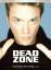 gebrauchter Film – David Cronenberg – Dead Zone Season 2 – Bild 3