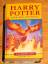 gebrauchtes Buch – Rowling, Joanne K – Harry Potter and the Order of the Phoenix - Book 5 - First Edition – Bild 2