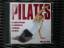 Waltraud Kuhn: Pilates. Training auf san