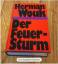 Herman Wouk: Der Feuersturm