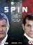 SPIN - In uncertain times - Who can be t