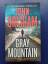 John Grisham: Gray Mountain