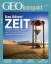GEO kompakt # 27 - 06/11 - Das Rätsel Zeit - Diverse Autoren
