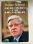 Helmut Schmidt: Die Deutschen und ihre N