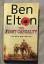 Ben Elton: The First Casualty