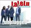 Lalelu: unplugged - Das Elbphilharmonie-