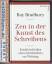 Ray Bradbury: Zen in der Kunst des Schre