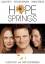 Mark Hermann: Hope Springs