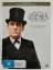 SHERLOCK HOLMES: VOL 6 COLLECTOR