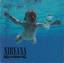 Nirvana: Nevermind