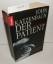 John Katzenbach: Der Patient