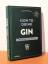 Dave Broom: How to Drink Gin - Vom Mixen