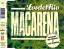 gebrauchter Tonträger – Los Del Rio – Macarena – Bild 3
