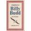 Herman Melville: Vortoppmann Billy Budd 