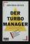 Günther Beyer: Der Turbo-Manager/Souverä