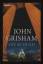 John Grisham: Die Schuld