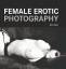 Femal Erotic Photography - Reka Nyari