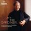 John Eliot Gardiner, Ludwig van Beethove