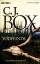 Box, C. J.: Todfeinde // Joe Pickett 05