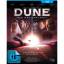 john harrison: Dune: Der Wüstenplanet - 