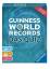 Guinness World Records - Das Quiz